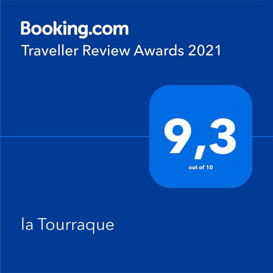 Апартаменты La Tourraque Антиб Экстерьер фото